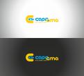 Logo # 479032 voor CaprEma wedstrijd
