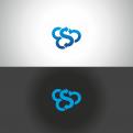 Logo design # 592492 for Startup that makes your life more convenient on the 