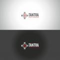 Logo design # 589583 for Logo The Tantra contest