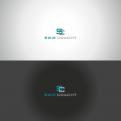 Logo design # 967883 for Modern logo wanted for personal coach contest