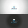 Logo design # 859941 for processing agreements contest