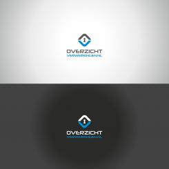Logo design # 859941 for processing agreements contest