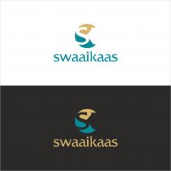 Logo # 682378 voor Ontwerp een tijdloos en minimaal logo voor tropisch logeeradres swaaikaas wedstrijd