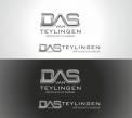 Logo design # 336080 for Logo for Bas van Teylingen contest