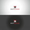 Logo design # 590487 for Logo Design contest