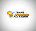 Logo design # 412222 for Logo and corporate identity for Cargo Airlines contest