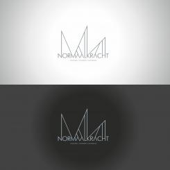 Logo design # 735447 for new logo NORMAALKRACHT contest