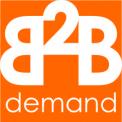 Logo  # 232051 für design a business2business marketing service provider logo Wettbewerb