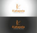 Logo design # 536316 for Design an attractive logo for a company who does the paperwork for small businesses. contest