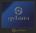 Logo # 442619 voor Stop jij de zoektoch naar een tof Ibiza/Gypsy logo voor Gybizia wedstrijd