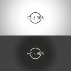 300x300