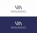 Logo design # 451347 for VIA-Intelligence contest