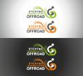 Logo # 454457 voor Stichting Gehandicapten Offroad (GO) wedstrijd
