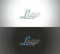 Logo # 469706 voor Nieuwe uitstraling / branding voor mijn schoonheidssalon Face & Body Lounge wedstrijd