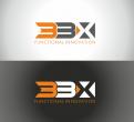Logo # 414832 voor 3BX innovaties op basis van functionele behoeftes wedstrijd