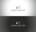Logo design # 531803 for BIT Architecture - logo design contest