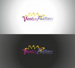Logo design # 492278 for Logo for a new concept launched by the brand Atlas For Men.  contest
