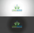 Logo design # 575141 for Please be the artist that brands 