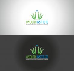 Logo design # 575141 for Please be the artist that brands 