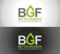 Logo design # 406406 for Create a modern, reliable Logo with a clear design  contest