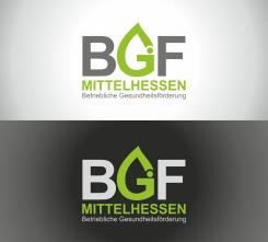 Logo design # 406406 for Create a modern, reliable Logo with a clear design  contest
