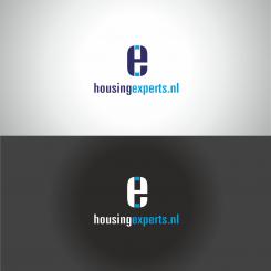 Logo design # 699034 for Design a sleek and reliable logo for a renstal agent contest