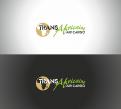 Logo design # 412325 for Logo and corporate identity for Cargo Airlines contest
