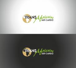 Logo design # 412325 for Logo and corporate identity for Cargo Airlines contest