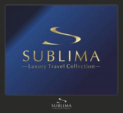 Logo design # 533409 for Logo SUBLIMA contest