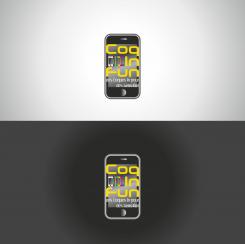 300x300
