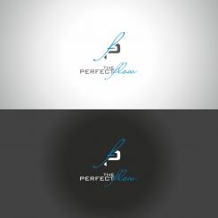 Logo design # 674657 for Logo needed contest