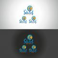 Logo design # 604535 for SKEEF contest