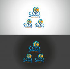 Logo design # 604535 for SKEEF contest