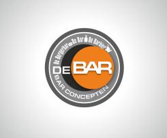 Logo # 302076 voor Ontwerp het logo van Bar Concepten wedstrijd
