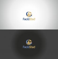 Logo # 874090 voor facilistad wedstrijd