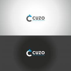 300x300