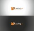 Logo # 499302 voor Topoplossing.com wedstrijd