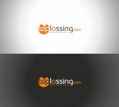 Logo # 499302 voor Topoplossing.com wedstrijd