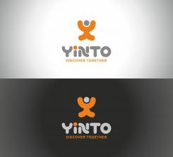 Logo # 475326 voor Yinto zoekt attractief logo. Geef jij de start van onze onderneming een boost? wedstrijd