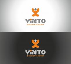 Logo design # 475326 for Yinto is looking for an attractive logo. Give the start of our company a boost. contest