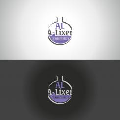 300x300