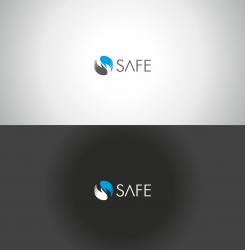 Logo design # 872486 for Logo ehealth intervention SAFE contest