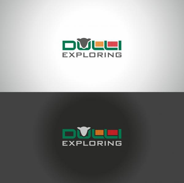 300x300