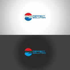 Logo # 728329 voor bedrijfslogo voor meerdere doeleinden. wedstrijd