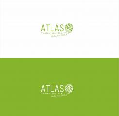 Logo design # 546352 for Flowers from Holland like to go abroad ! contest