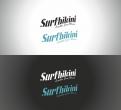 Logo # 454260 voor Surfbikini wedstrijd