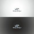 Logo design # 1216979 for Word image brand Logo   Sports brand for all sports equipment and clothing contest
