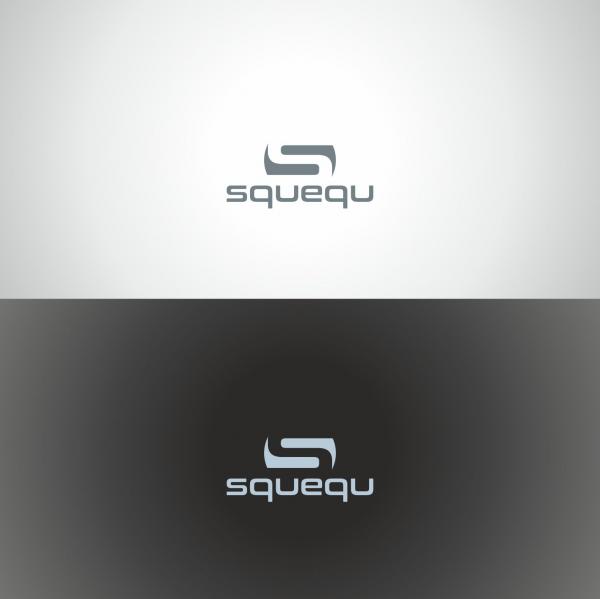 300x300