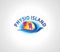 Logo design # 344011 for Aktiv Paradise logo for Physiotherapie-Wellness-Sport Center  contest