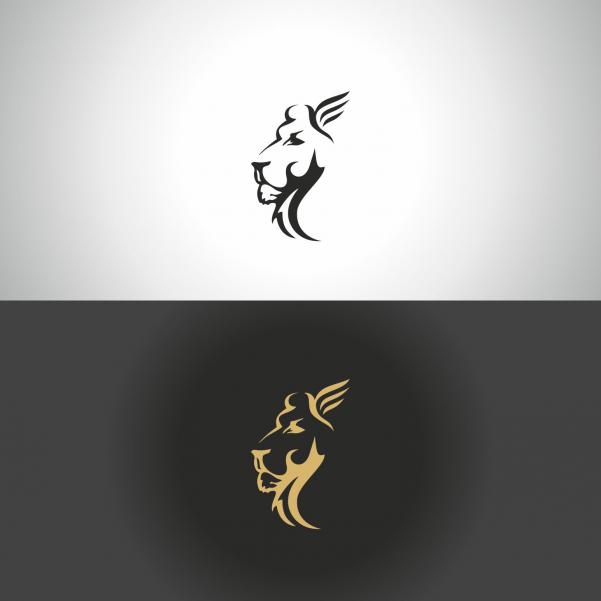 300x300
